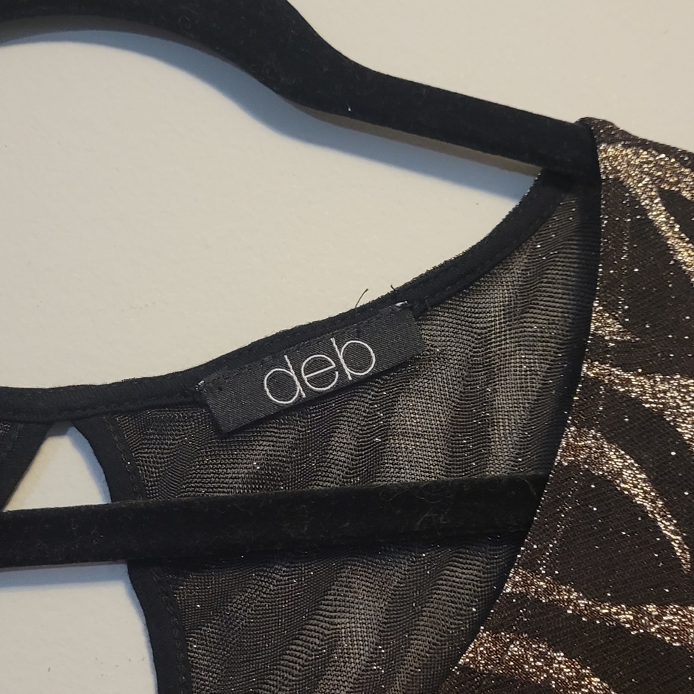 Blouse - Picture 2 of 2